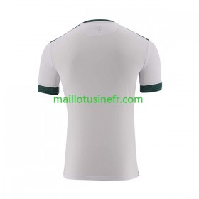 Maillot de Foot Bolivia Extérieur 2023